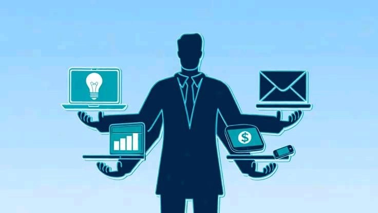 best brand consultant in malappuram