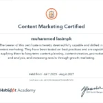 BEST BRAND CONSULTANT IN MALAPPURAM