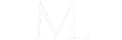digital marketer