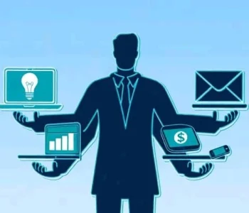 best brand consultant in malappuram